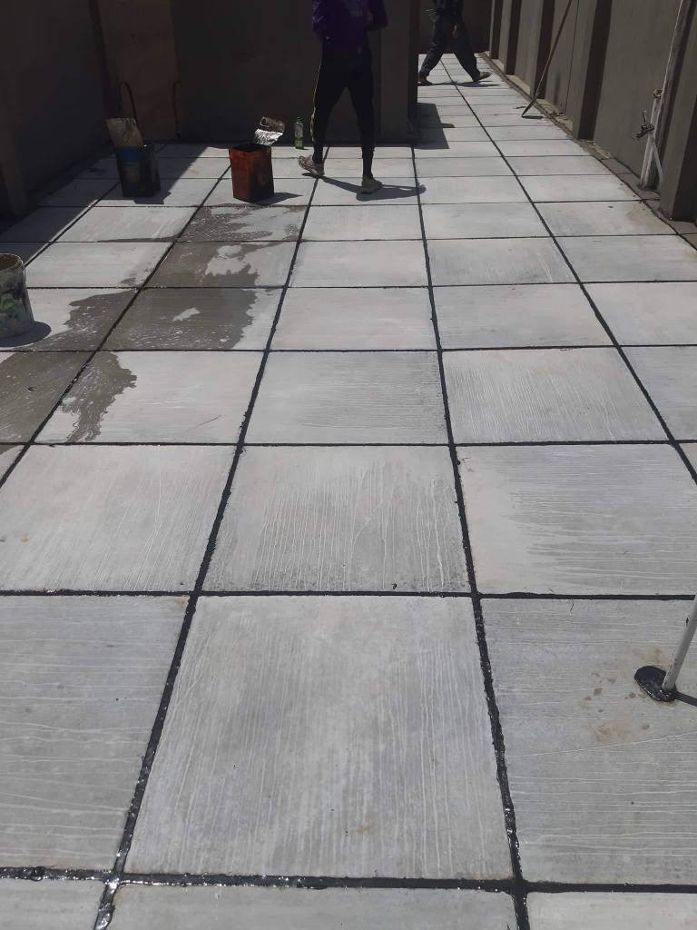 تعلن سكلة المنكوشي في كربلاء المقدسة عن استعدادها لعمل الشتايكر والكير على يد خلفات اكفاء ومواد درجة اولى للتواصل العنوان كربلاء حي العباس للاستفسار الاتصال على هذا الارقام التالية 
***********///***********
