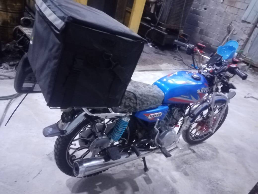 نرفع المنشور بالصلاة علئ محمد وآل محمد   دراجه سيفان موديل 2024  منفيس موجود مكاتبه من راعيه الشخصي مگفولة من كلشي  سلف هندر كهربائيات كلها شغاله تايرات جدد ولابرغي مفتوح بيهه الواقع احلا من الصور سعر 700 وبيهه مجال للطيبين او مراوس حسب القناعة  خاص موجود واتساب موجود ***********  تحياتي للجميع
