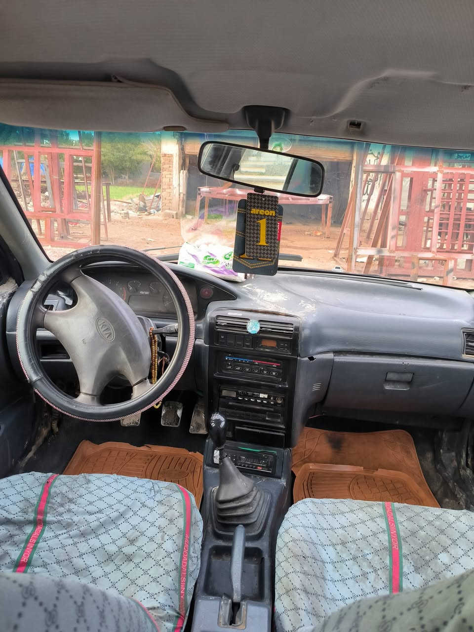 السلام عليكم سيفه البيع العنوان بابل الشوملي ***********,لسعر 25
