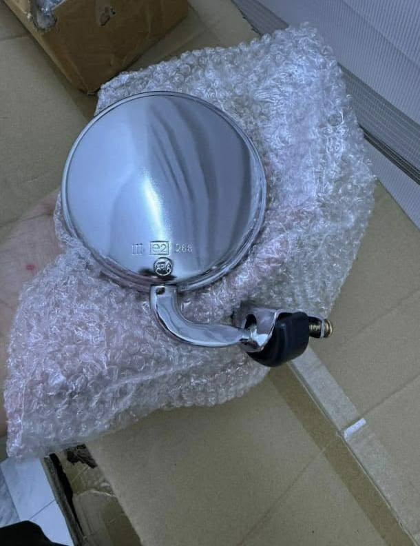 جرس بك نيسان 10 الف 
جرس باب 5 الف
جرس اشاره 5 الف
ترجيه اصليه ختم 10 الف
للحجز ***********
