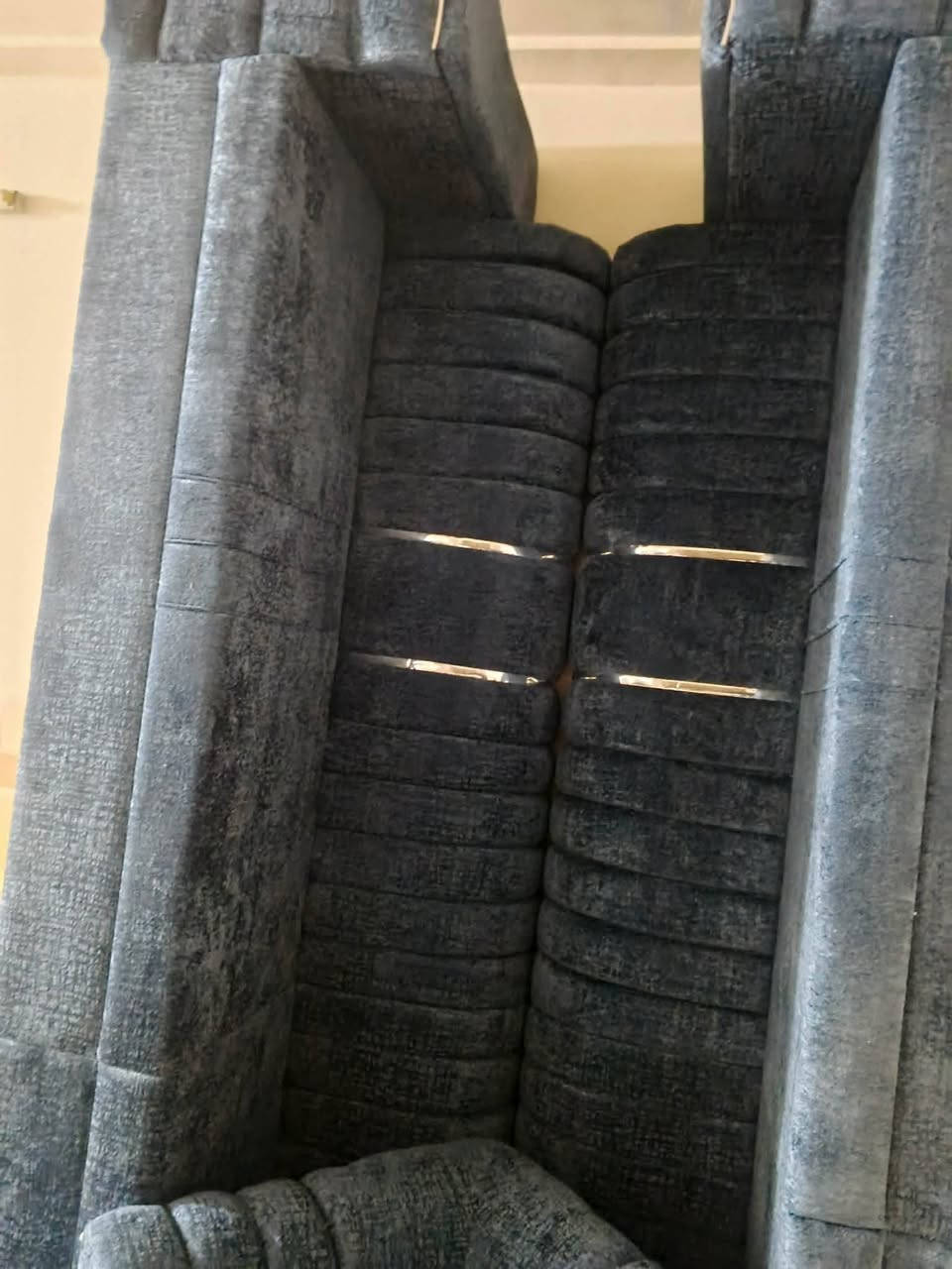 تاخم ديوان 7 مترات زمان 5 سنوات
👈👈  رقم موبايل  تعال خاص واتساب ***********

مكان طوزخورماتو  حسن قوان قرب اشتي مول
