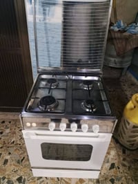 أغراض بيت • نظيفة جداً • حي الجهاد