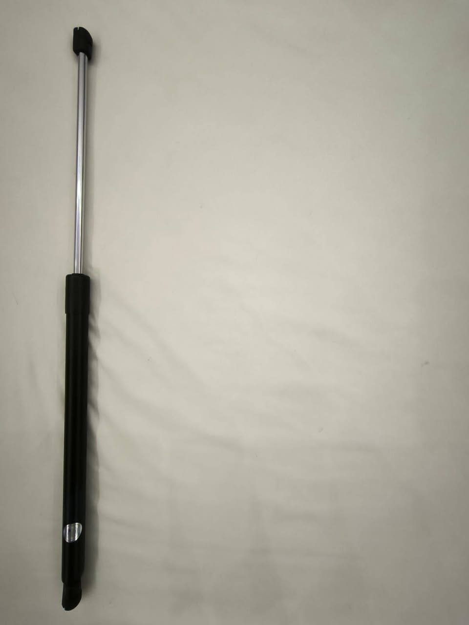 عالم الدبلات لتجاره ادوات السيارات
كوري و ألاماني و صيني و ياباني
يتوفر لدينا جكات بنيد وجكات صندوق وجكات جام 
لاغلب انواع السيارات بمديلاتها الحديث والقديم 
جملة - مفرد
جوده عالي واسعار مناسبة 
فحص المنتج قبل الاستلام
تتوفر خدمه توصيل لجميع انحاء العراق 
للاستفسار مراسلتنا او الاتصال على الرقم التالي

***********
***********
