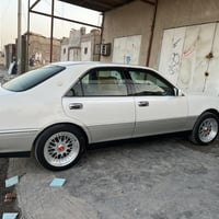 4دكم. كرستال. شاشتين  ديفور. لكبير كير حداده تبريد خلفي  ثلاجه. برده خ...