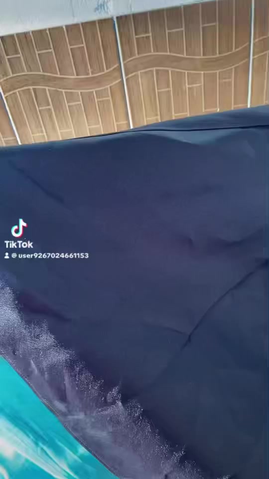 فساتين جدد بعدهم بتكت للبيع


**إذا كنت صاحب هذا الإعلان وتريد حذفه لأي سبب، رجاءا أرسل رسالة إلى الدعم الفني**