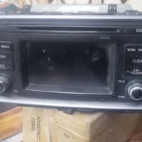 شاشه البيع 07808706948