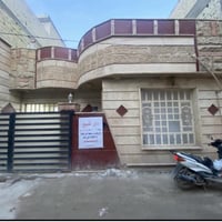 ١٠٠م • طابو صرف زراعي • غرفة واحدة