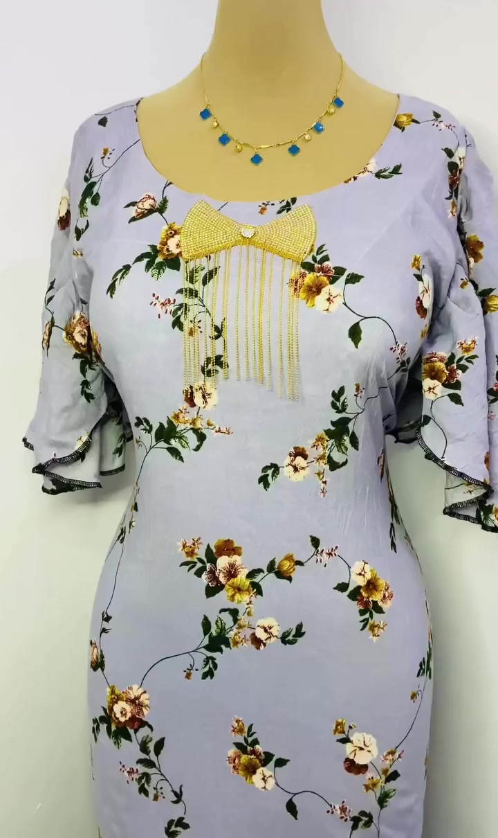 دشاديش خياط كشمير ايطالي سعر 12 الف تخفيض ع عيد وتوصيل داخل سبع قصور الف دينار .. اشترروو لزوجاتكم فرحوهن ع عيد


**إذا كنت صاحب هذا الإعلان وتريد حذفه لأي سبب، رجاءا أرسل رسالة إلى الدعم الفني**