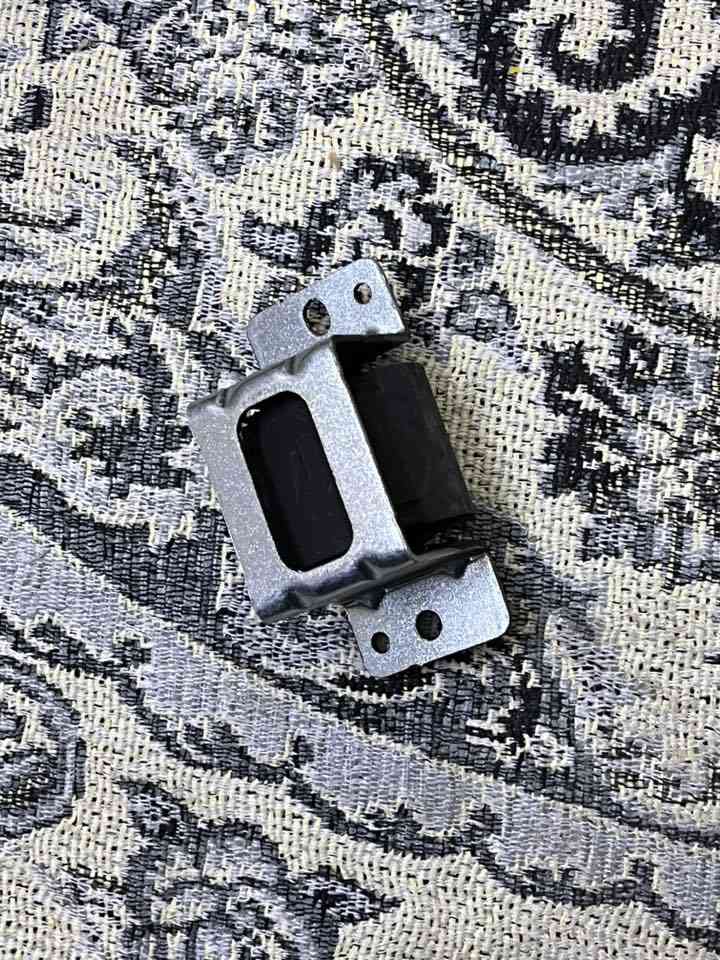 السلام عليكم غراض سبورتج شكل جديد*********** واتساب فقط
