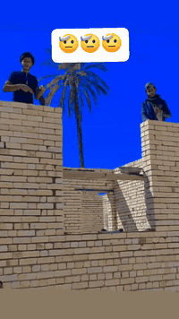 سلام عليكم خلفه بناء درجة أوله اشراف مهندسين مصداقيه بالعمل هذا رقم انتصل  
متفرق حاليا ***********
