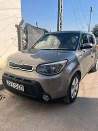 📍 موديل ٢٠١٦  محر ١٦٠٠ ماشيه ٦٢  الحادث جاملغ امامي مبدل فقط وموجود صو...