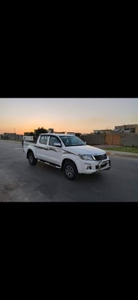 بيكم مديل 2015 مكفوله كفاله عامه رقم بغداد بسمي تحويل ثاني يوم مكينه ك...