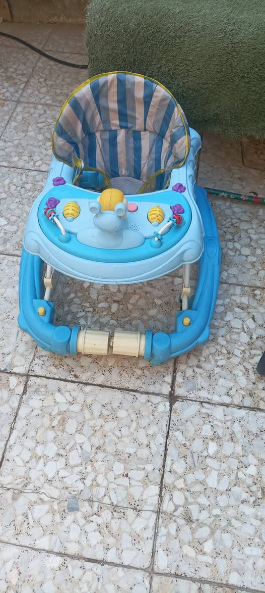 اغراض للبيع لعنوان حله


**إذا كنت صاحب هذا الإعلان وتريد حذفه لأي سبب، رجاءا أرسل رسالة إلى الدعم الفني**