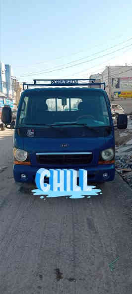 سياره بنكو ام عيون السعر ٨٠ وبيهه مجال الاستفسار علئ رقمي 
***********
