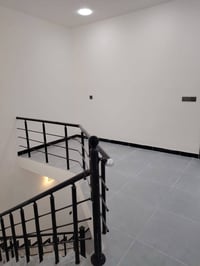 بدايه حي الاطارات • ١٠٠م • طابقين