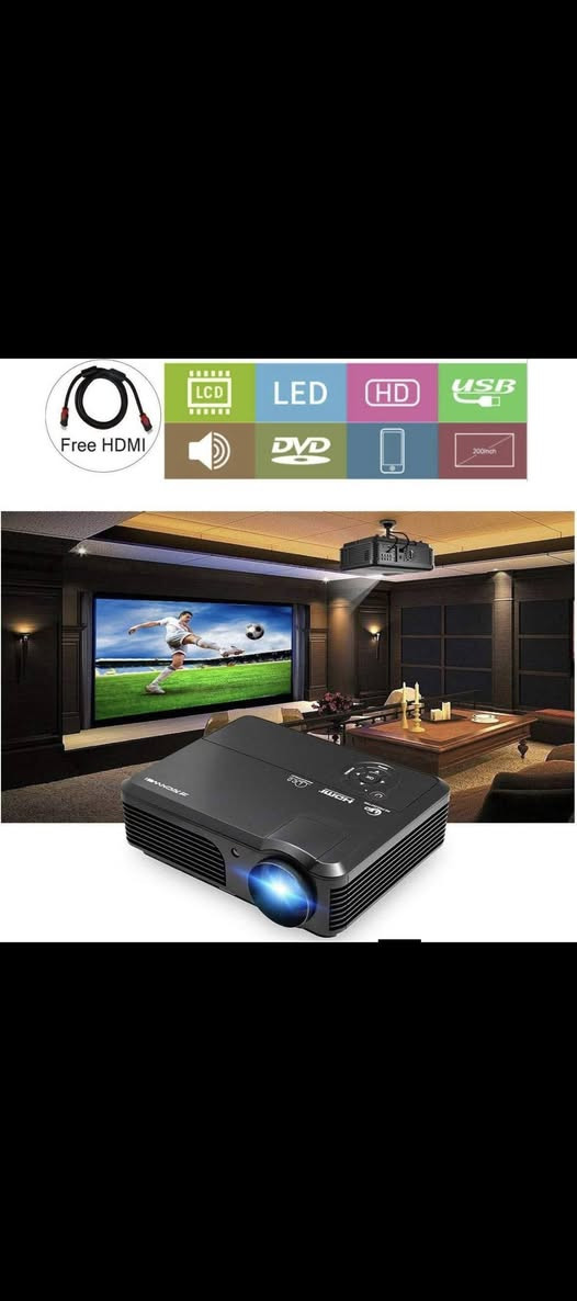 خلي السعر الي يرضي الله وبالعافية


**إذا كنت صاحب هذا الإعلان وتريد حذفه لأي سبب، رجاءا أرسل رسالة إلى الدعم الفني**