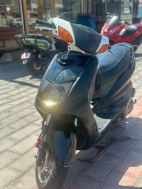 سكنس نثيه • كفاله عامه • كاضميه