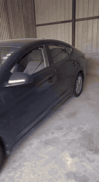 سلام عليكم النتره موديل 20 السياره خير من 
الله جديده سياره ماشيه70 الف حقيقي مال جناي كير مكينه مكفول بيهه قطعتين السياره
البنيد أو باب الصدر  وملاحضات بصيطه كير سفتي مو ايتي رقم الهاتف *********** ملاحظه ما متواجد خاص السعر (122)
