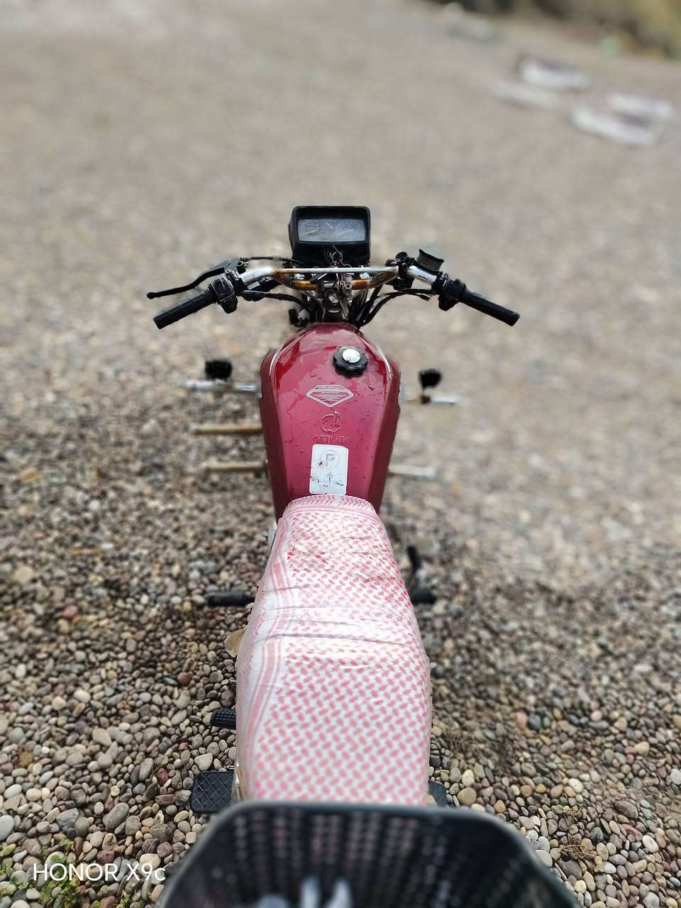 السلام عليكم موطور للبيع كلو شغال روبو 2018 موطور جديد كهربائيات كلهة شقالة گشر مثل ماموضح بالصورة الاستفسار على الرقم ***********
