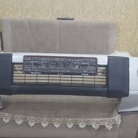 دعاميه • ٢٠٠٨-١٢ • نجف