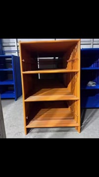 سكلات دارون  سكلات⌨️ بناء🏢 ثقيل📢  #بيع_وتأجير_السكلات_بانواعها_المختلف...