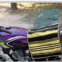 سيفون • ٢٠٠ • ٢٠٢٤