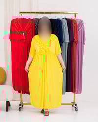 متابعة • تعليق • حساب