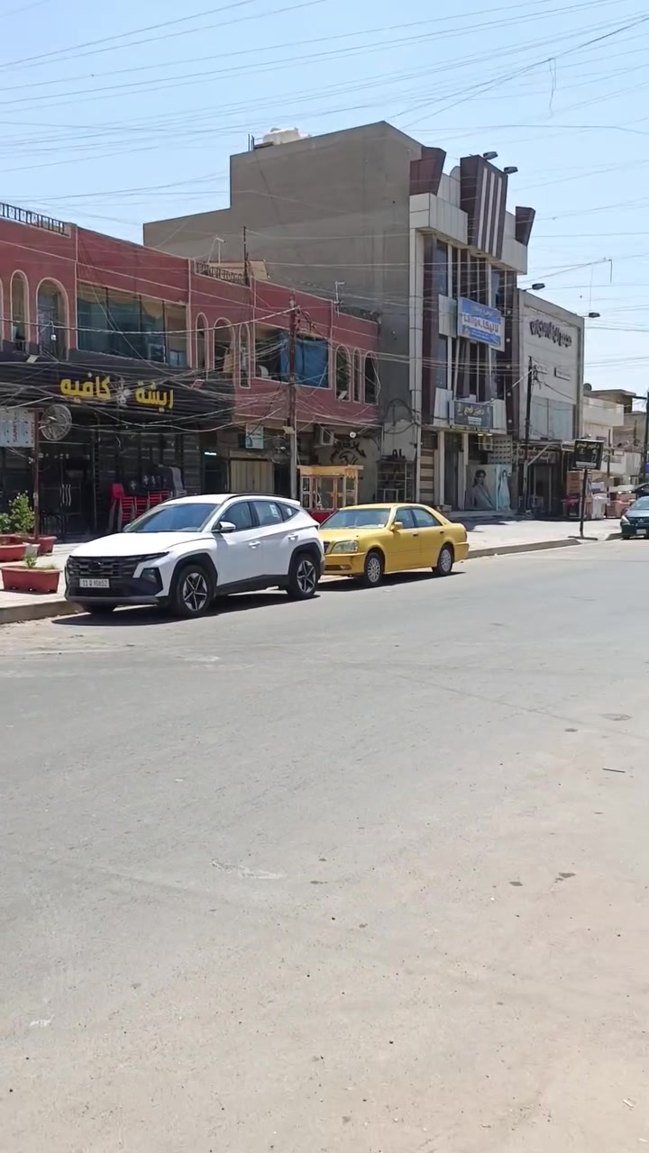 شارع الرامل مقابيل كوفي ريشة


**إذا كنت صاحب هذا الإعلان وتريد حذفه لأي سبب، رجاءا أرسل رسالة إلى الدعم الفني**