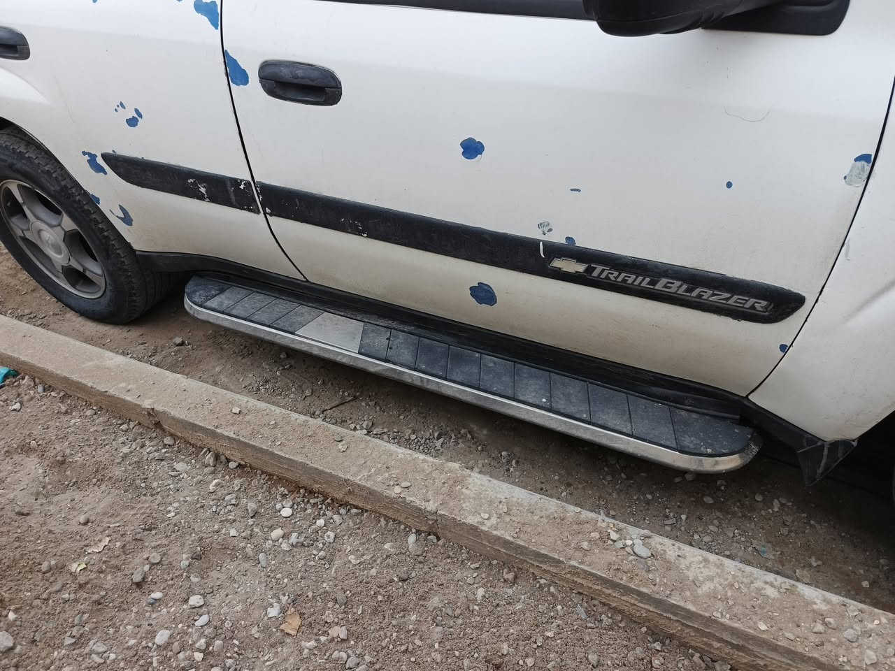 السلام عليكم دوسات للبيع العنوان ديالى الخالص ***********يرهمن على اكثر من سياره
