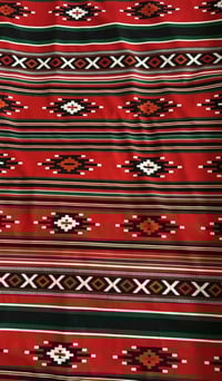 دواشك • مفارش • جراشف