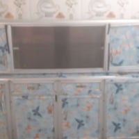 كانتر للبيع تصال ٠٧٧٢٥٧٥٦٩٩٤