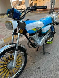 تايكر • ٤ كير • ٢٠٢٤