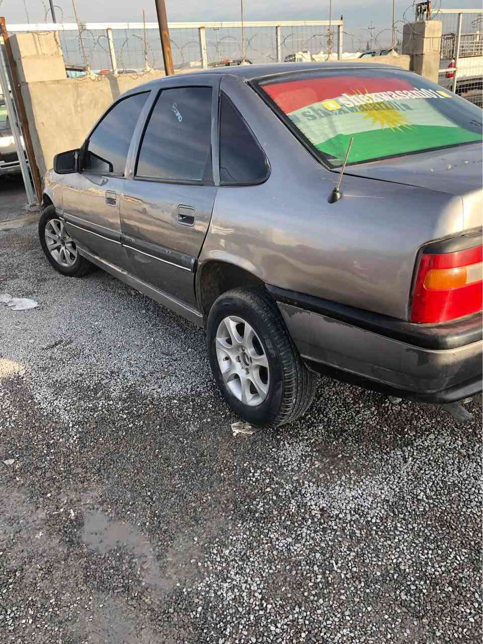 *********** رانية, السليمانية
