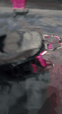 سلام عليكم دراجه دايؤن ارؤاق استنساخ بكاني بابل بسعر 300
***********
