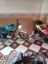 سيفان سولنك • ١٥٠ • ٢٠٢٣