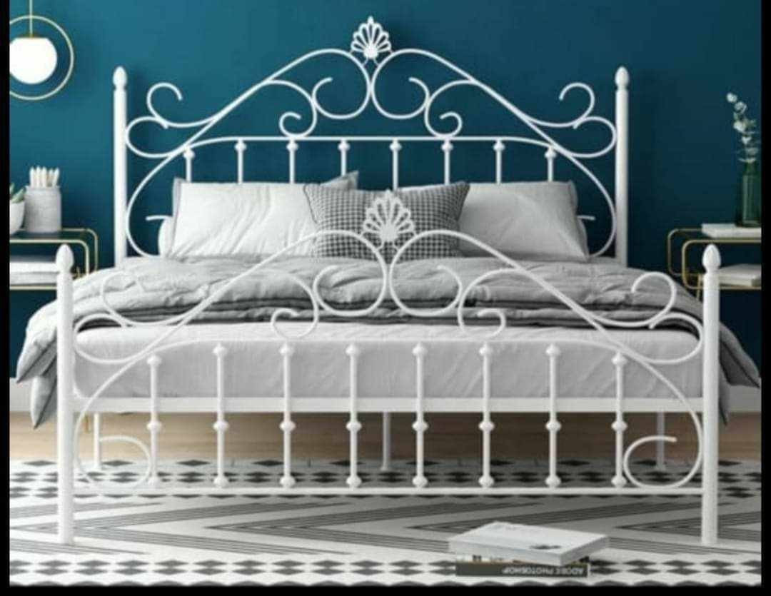 سرير حديد جاهز للبيع متوفر توصيل لجميع المحافظات


**إذا كنت صاحب هذا الإعلان وتريد حذفه لأي سبب، رجاءا أرسل رسالة إلى الدعم الفني**