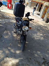 دراجه للبيع موديل 20الشراي يخابر السعر 1250 رقم 07892418524