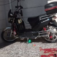 دراجة هارلي الماسة للبيع أو مراوس بدراجة هارلي جديدة أو غير دراجة واعط...