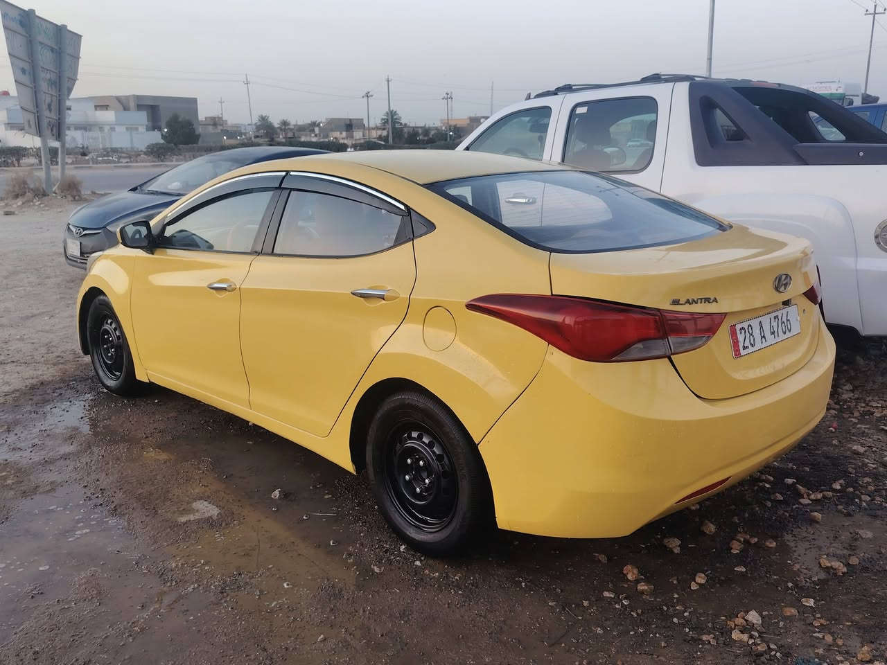 الانتره موديل 2012 خليجي للبيع اقصاد مقدمه 60 والباقي تدفع قصد
مكاني بابل كفل
موبايل ***********
