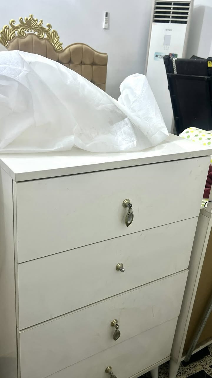 للبيع من دون الصومايه الضرر فقط اليدات سبع قطع


**إذا كنت صاحب هذا الإعلان وتريد حذفه لأي سبب، رجاءا أرسل رسالة إلى الدعم الفني**