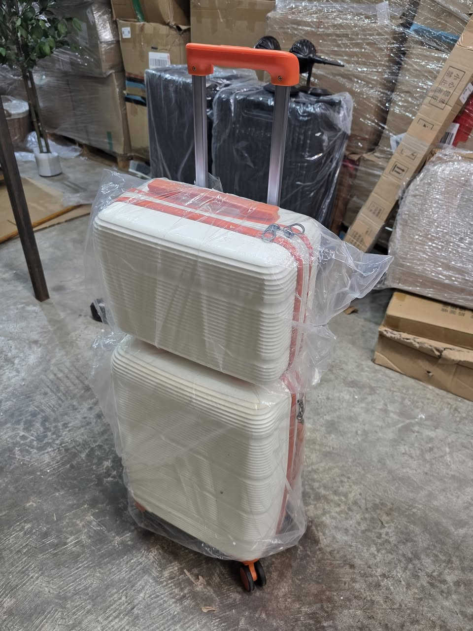 ٤٠


**إذا كنت صاحب هذا الإعلان وتريد حذفه لأي سبب، رجاءا أرسل رسالة إلى الدعم الفني**