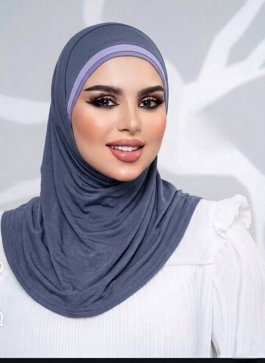 الاستفسار والحجز فقط واتساب+9647775744834
سعر 3 الاف


**إذا كنت صاحب هذا الإعلان وتريد حذفه لأي سبب، رجاءا أرسل رسالة إلى الدعم الفني**