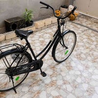 باسكل • مقاس ٢٦ • كربلاء