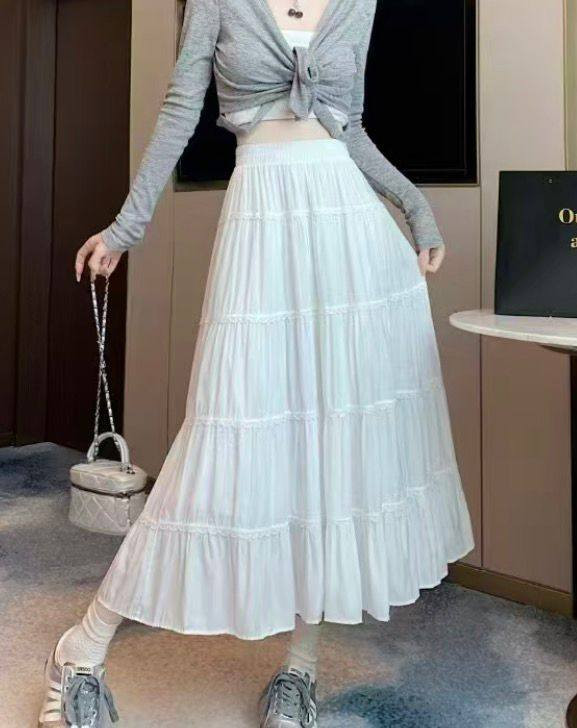 سلام عليكم  
تنوره كلوش 🔥🔥🔥
النزاكه فووووووول🌹
والاناقه فووووووول🥰
كل ماهو جديد لدينا حصرا 2026🌹💚😍🤗  😘😘😘
 اجمل مودلات  🥰 راقي جدا🌷
مجمع نور العيون الامام القاسم ع 
شارع ام عياش بس كولو
 سيد نصر العميدي 
***********♥♥
