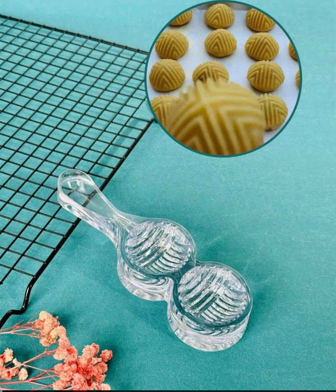 #ادوات منزاليه درجة اولى
#بأنسب الاسعار 
توصيل مركز محافظة ذي قار
3الاف 🚗🚗
اطراف الناصرية4 الاف
أقضية ونواحي 5 الاف


**إذا كنت صاحب هذا الإعلان وتريد حذفه لأي سبب، رجاءا أرسل رسالة إلى الدعم الفني**