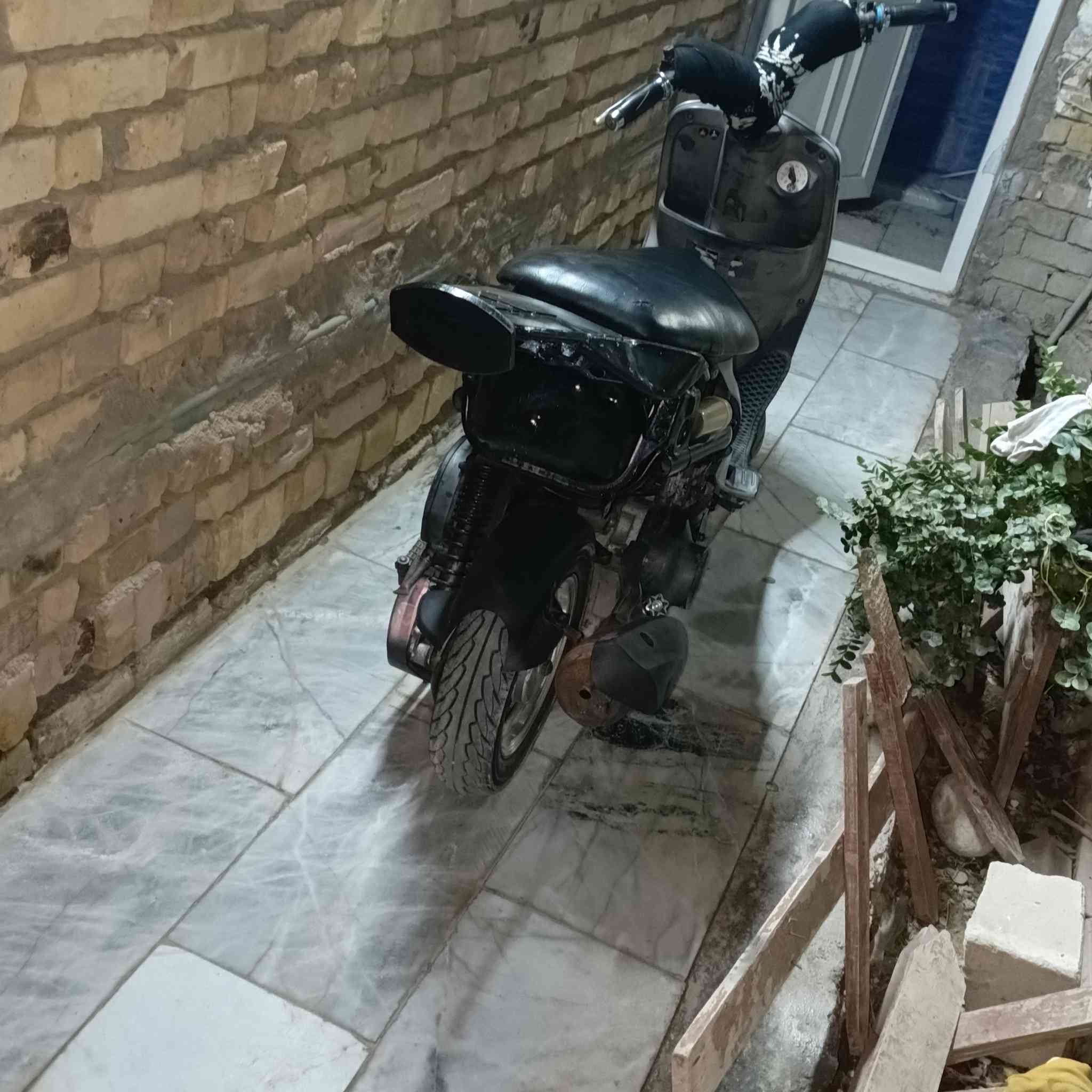 سلام عليكم درجه منغولي لبيع صاله شهر من طالعه من الربه درجه كامله كفراته كامله سلف هندر كله شغاله مامفتوحه توصل عل رقم وتساب ‏‪***********‬‏
