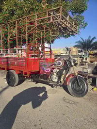 ستوته كهربائية • ورقه واحدة • بعقوبه التحرير