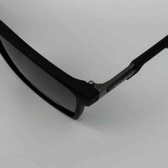 Zain_Pazaar
نظارة رجالية ماركة PRADA 

المواصفات 
.اللون اسود معتم
.الزجاج مقاوم للخدش باللون الاسود
.Polarized 
.uv400
.إطار بارز
.تأتي مع علبة اصلية وكامل ملحقاتها
.نظارة شمسية 

السعر 25.000
يوجد توصيل لجميع محافظات العراق 

للإستفسار:***********
او مراسلة الصفحة

#ساعات #رجالي #توصيل #f #اكسسوارات #العراق #m #a #ملابس #ماركة #tiktok #instagram #fashion #facebook #تجميل #أناقة #هدايا #هدايارجاليه #هدايامميزة #ضمان #hublot #followforfollowback #explorepage #ex #explore #share #like #instalike #save #money
