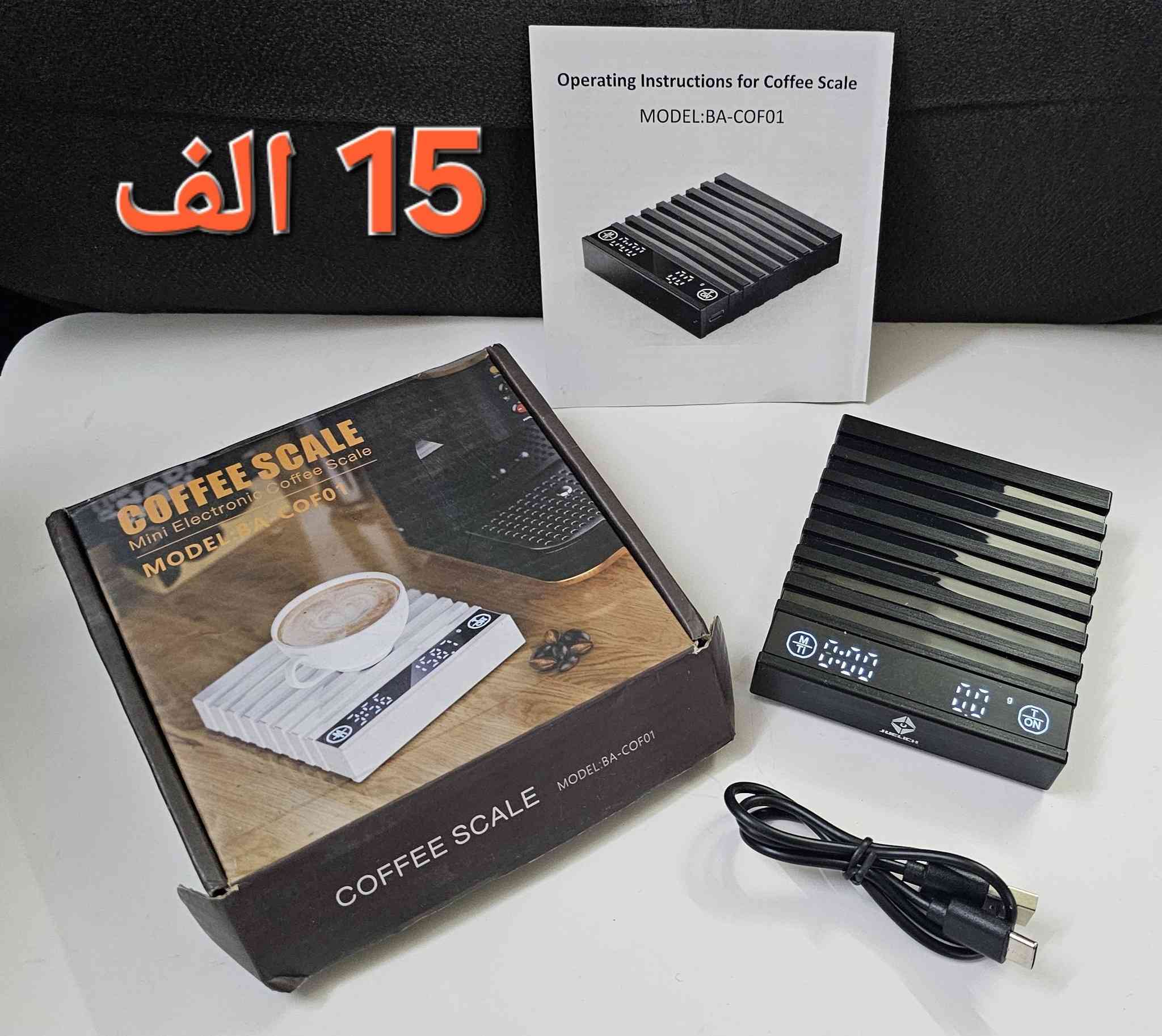 الاستفسار او الحجز خاااص لطفاً.⚘️⚘️⚘️


**إذا كنت صاحب هذا الإعلان وتريد حذفه لأي سبب، رجاءا أرسل رسالة إلى الدعم الفني**