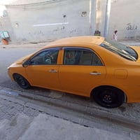 كورولا • موديل 2009 • للبيع